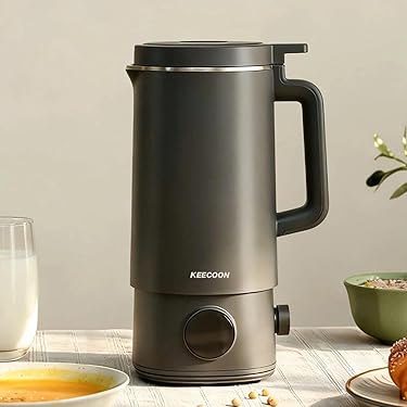 Amazon.co.jp 売れ筋ランキング: スープメーカー の中で最も人気のある