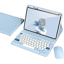61BDbhqNEfL._AC_UL210_SR210,