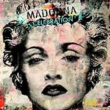 �Z���u���C�V�����`�}�h���i�E�I�[���^�C���E�x�X�g(1���g)�����[�i�[�E�X�[�p�[�E�x�X�g40��