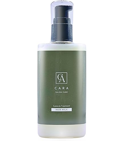 Amazon | エコエイチビーエス ヘアミルク（キンモクセイ） | パイモア