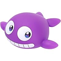 dress DRESS×海物語　マリンちゃんジップアップパーカー　サイズS Amazon.co.jp: [ドレス] 海物語 マリンちゃんジップアップ