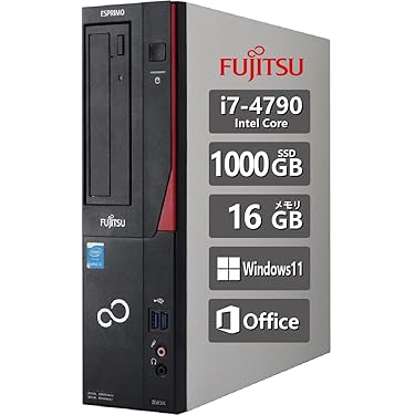 Amazon.co.jp 売れ筋ランキング: undefined の中で最も人気のある商品です