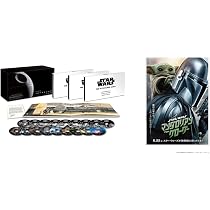 Amazon.co.jp: 【メーカー特典あり】スター・ウォーズ スカイ