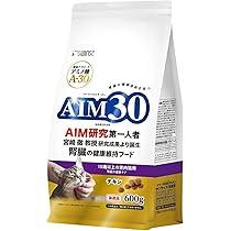 61BDoscf3XL._AC_UL210_SR210,