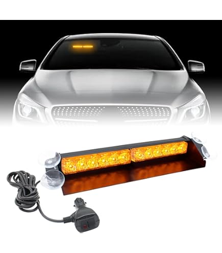 アオシマ 1/24 警察車両用 LED パトランプ 回転灯ユニット (2灯型) Amazon.co.jp: アオシマ 1 24 警察車両用 LED パトランプ 回転灯