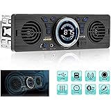 Amazon Co Jp Alpine アルパイン センターチャンネルスピーカー Sbs 05dc Usa正規品 並行輸入 車 バイク