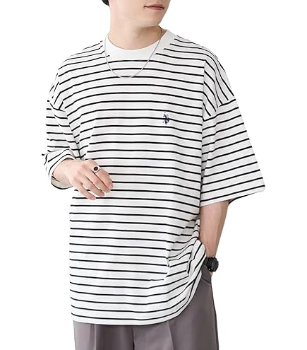Amazon.co.jp: マユリカ Tシャツ NYLON JAPAN XLサイズ : ファッション