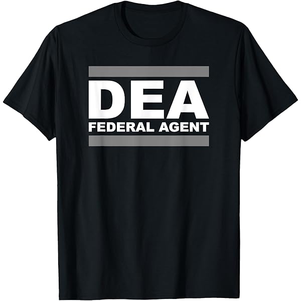 警察グッズ 米国警察Tシャツ（現地購入品）まとめ売り Amazon | 未来の警察官 Tシャツ | Tシャツ・カットソー 通販