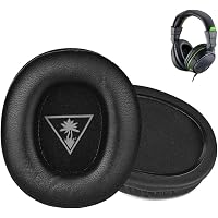 Ear Force Elite 800 Headset Headphones 