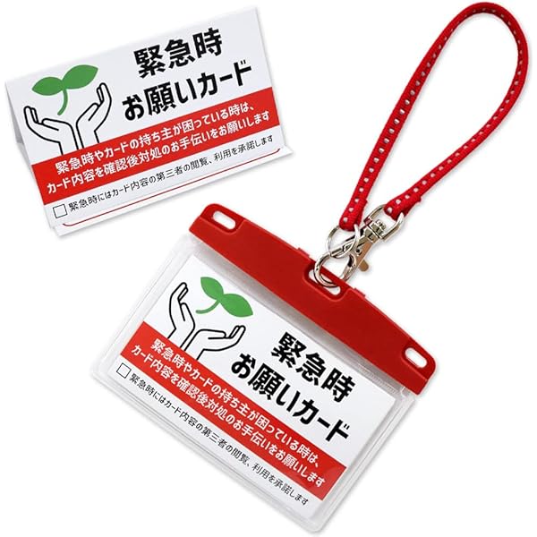 瑠衣@緊急のメッセージ以外は不要です 偽装メール？【最終警告】JCBカード からの緊急の連絡。SPF
