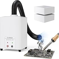 Amazon | ATOMSTACK P1 5W レーザー彫刻機 カッター機能付き