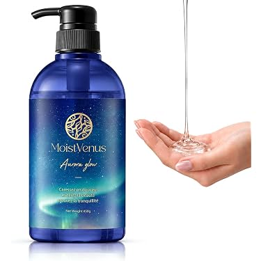 Amazon.co.jp 売れ筋ランキング: アダルト用ジェルタイプローション の
