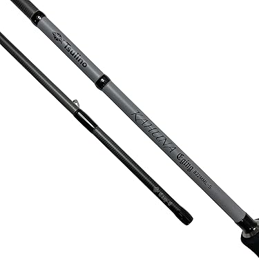 Amazon.co.jp 最新リリース: エギングロッド の新着ランキングです。