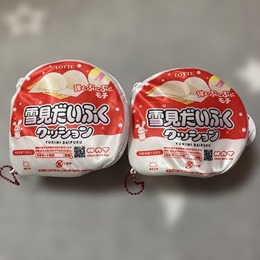 【マラソン中限定価格】リルリンリン クッションｓｅｔ　2024 東京マラソン2024」開催を記念したランニングシューズ2タイプを