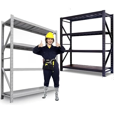 Amazon.co.jp 売れ筋ランキング: 業務用汎用棚・ラック の中で最も人気