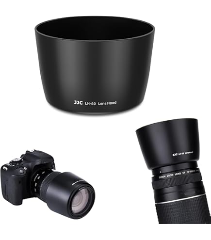 Amazon.co.jp: Canon EF-S 55-250mm f/4.0-5.6 IS II 望遠ズームレンズ