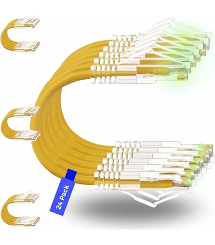 Amazon.co.jp: Western Digital HDD 2TB WD Ultrastar データセンター