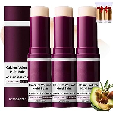 Amazon.co.jp 最新リリース: リップケア の新着ランキングです。