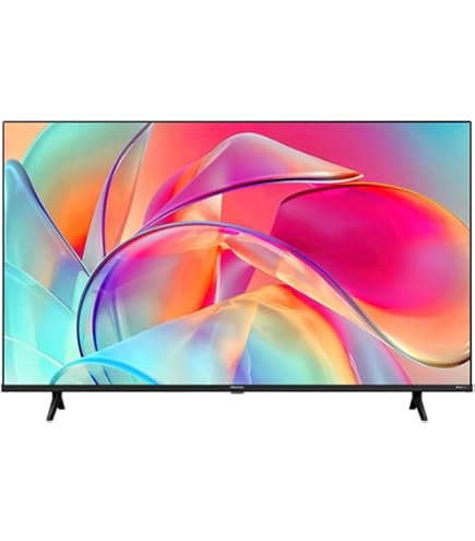 Amazon.co.jp: Hisense(ハイセンス) 4K液晶テレビ 65V型 3年保証 BS/CS