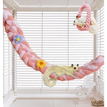 Amazon.co.jp 最新リリース: 小動物用品 の新着ランキングです。
