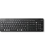 Amazon.co.jp: ロジクール ワイヤレスキーボード K780 Bluetooth