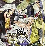 �퍑IXA �h���}CD -�J-