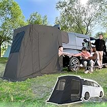 61BEEVIubIL._AC_UL210_SR210,