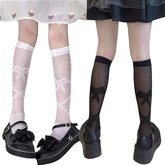 Amazon Co Jp 人気ギフトランキング レディースハイソックス で ギフトの設定を使用して最もご注文いただいている商品 Amazon Co Jp 人気ギフトランキング レディースハイソックス で ギフトの設定を使用して最もご注文いただいている商品