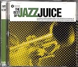 The Best of Jazz Juice