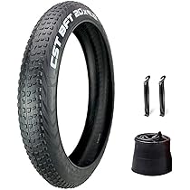 61BEMPIKd1L._AC_UL210_SR210,