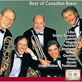 �x�X�g�E�I�u�E�J�i�f�B�A���E�u���X