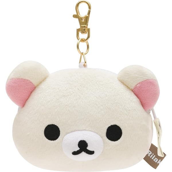 Amazon.co.jp: ガチャピン & ムック フリースオールインワン レッド