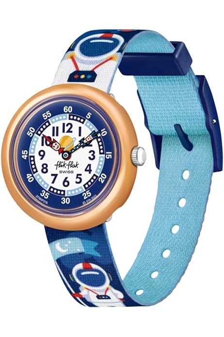 swatch flik flak 置時計 猫 アラーム付き スウォッチ swatch flik flak 置時計 猫 アラーム付き スウォッチ