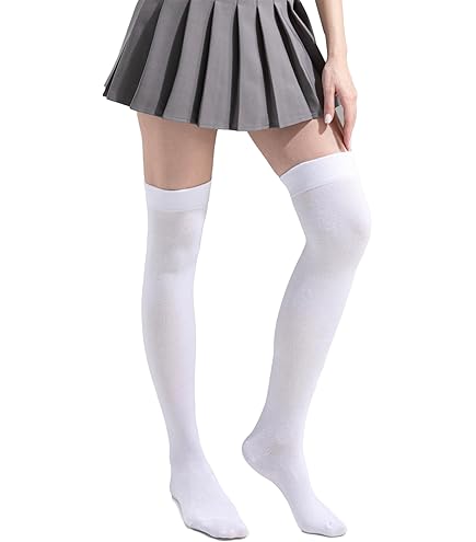 Amazon.co.jp: DREAMGIRL (ドリームガール) コスチューム スクール