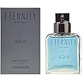 カルバンクライン CK エタニティ フォーメン アクア 100ml EDT SP fs