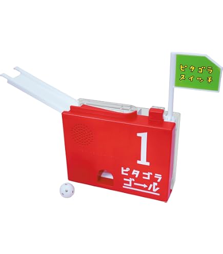 Amazon.co.jp: 池田工業社 ころころビー玉コースター 108PCS