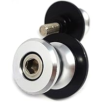 MA01V Special メンテナンススタンド ブラック 517QP4uFYuL._AC_UL210_SR210,