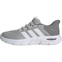 Amazon | アディダス スニーカー コンフォート CUXXION RAPIDFIT 