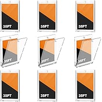 Amazon.co.jp: マグネットローダー（9個セット） カードローダー