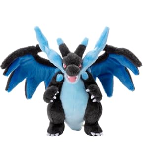ポケモン★♥ディアルガ(オリジン フォルム)♥★ぬいぐるみ★ポケモンセンター Amazon.co.jp: ポケモンセンターオリジナル ぬいぐるみ