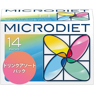 Amazon.co.jp 最新リリース: ダイエットシェイク の新着ランキングです。