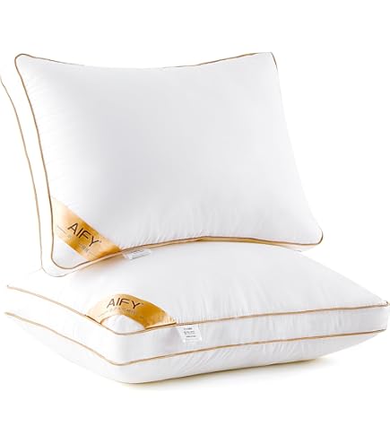 即日発送⭐️ベッドピロー 睡眠用 枕 快眠 熟睡 疲れ軽減 仰向け 高級ホテル 即日発送⭐️ベッドピロー 睡眠用 枕 快眠 熟睡 疲れ軽減 仰向け 高級