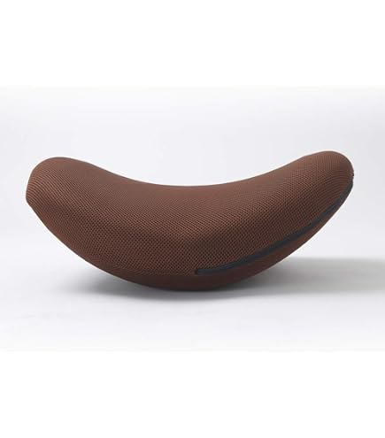 Amazon.co.jp: [ショップジャパン] ゆらこ ピンク 東急オアシス考案