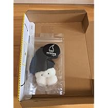 空想アパートメント　カネヒラ　ポテトチップス　ぬいぐるみ 空想アパートメント カネヒラ ポテトチップス ぬいぐるみ - メルカリ