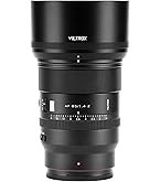 viviMinolta AF 85mm F1.4 (22)大口径 単焦点 MINOLTA AF 85mm F1.4 AF一眼レフ用 単焦点 カメラ レンズ ミノルタ