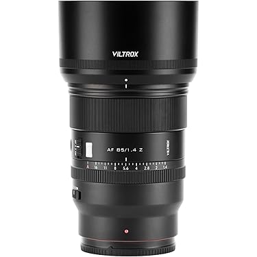 Amazon.co.jp 最新リリース: ミラーレスカメラレンズ の新着ランキング