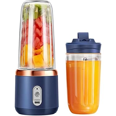 1台多役❣この一台にミキサーカッターとミルカッターも搭載♪❤450Wジューサー 1台多役❣この一台にミキサーカッターとミルカッターも搭載♪❤450W