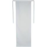 Made in Japan, Plain Color, One Size Fits Most