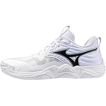 Mizuno ウエーブモーメンタムELITE バレーボールシューズ ミズノ WAVE MOMENTUM ELITE ウエーブモーメンタム エリート