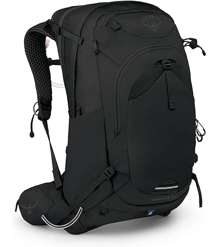 Amazon | CamelBak ThermoBak タクティカル ハイドレーションパック 70